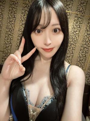 れいなの写メ日記｜王室 吉原高級店ソープ