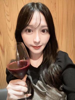 れいなの写メ日記｜王室 吉原高級店ソープ