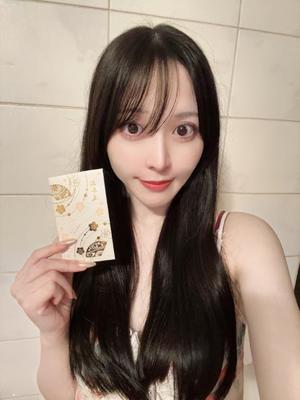 れいなの写メ日記｜王室 吉原高級店ソープ