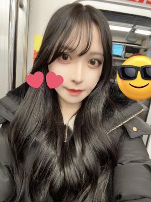 れいなの写メ日記｜王室 吉原高級店ソープ