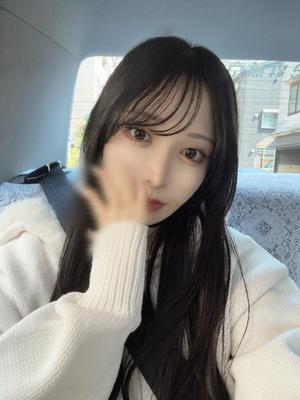 れいなの写メ日記|王室 吉原高級店ソープ