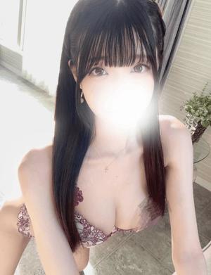 美琴の写メ日記｜王室 吉原高級店ソープ
