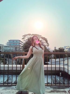 樹里の写メ日記｜王室 吉原高級店ソープ