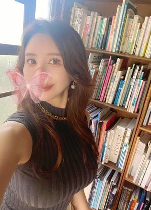 樹里の写メ日記｜王室 吉原高級店ソープ