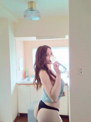 樹里の写メ日記|王室 吉原高級店ソープ