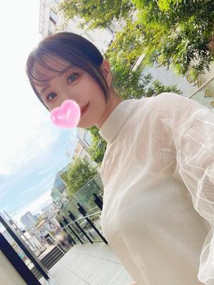 樹里の写メ日記｜王室 吉原高級店ソープ