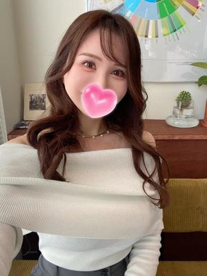 樹里の写メ日記｜王室 吉原高級店ソープ