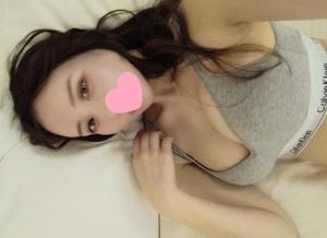 樹里の写メ日記｜王室 吉原高級店ソープ