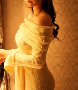 樹里の写メ日記｜王室 吉原高級店ソープ