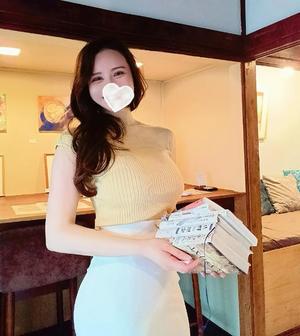 樹里の写メ日記｜王室 吉原高級店ソープ