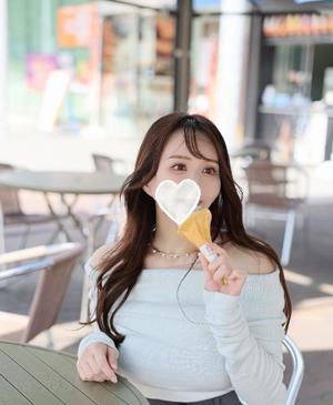 樹里の写メ日記｜王室 吉原高級店ソープ