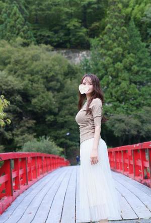 樹里の写メ日記｜王室 吉原高級店ソープ