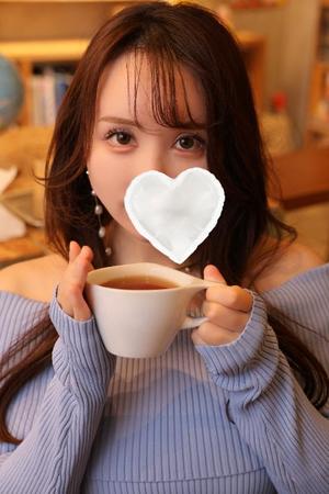 樹里の写メ日記｜王室 吉原高級店ソープ