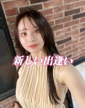 樹里の写メ日記｜王室 吉原高級店ソープ