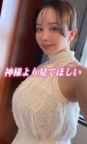 樹里の写メ日記|王室 吉原高級店ソープ