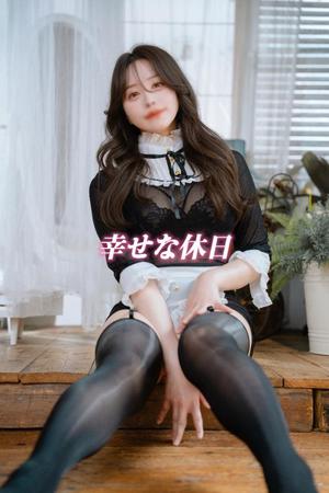 樹里の写メ日記｜王室 吉原高級店ソープ