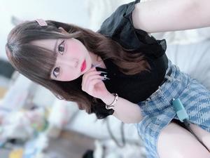 なのの写メ日記｜王室 吉原高級店ソープ