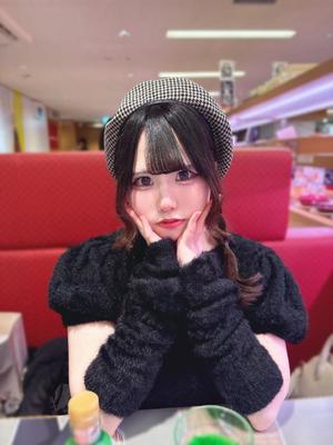 なのの写メ日記｜王室 吉原高級店ソープ