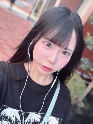 なのの写メ日記｜王室 吉原高級店ソープ