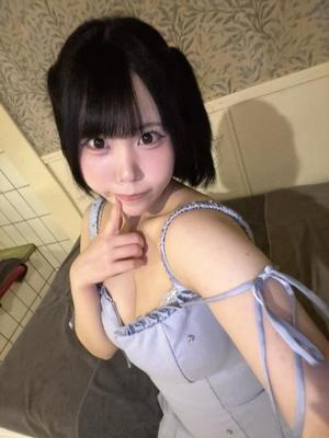 なのの写メ日記｜王室 吉原高級店ソープ