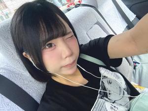 なのの写メ日記｜王室 吉原高級店ソープ