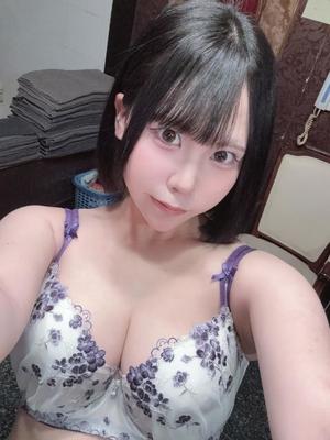 なのの写メ日記｜王室 吉原高級店ソープ