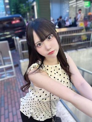 なのの写メ日記｜王室 吉原高級店ソープ