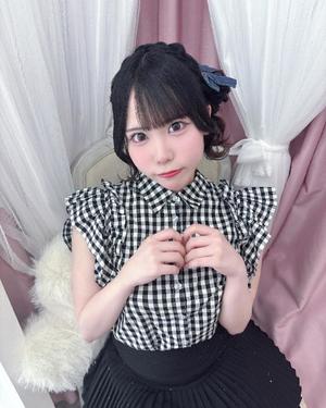 なのの写メ日記｜王室 吉原高級店ソープ