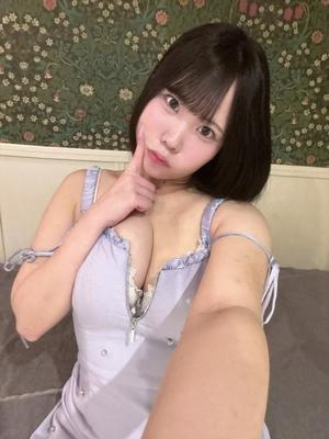 なのの写メ日記｜王室 吉原高級店ソープ