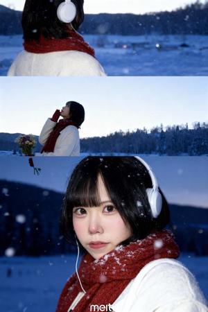 なのの写メ日記｜王室 吉原高級店ソープ