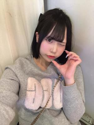 なのの写メ日記｜王室 吉原高級店ソープ