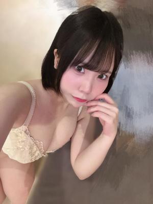 なのの写メ日記｜王室 吉原高級店ソープ