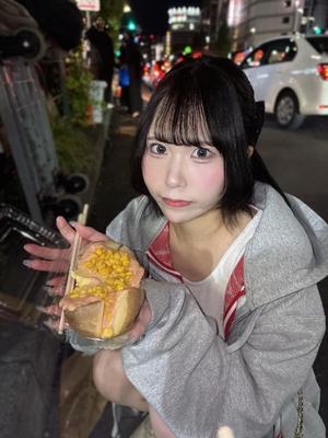 なのの写メ日記｜王室 吉原高級店ソープ