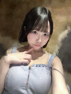 なのの写メ日記｜王室 吉原高級店ソープ