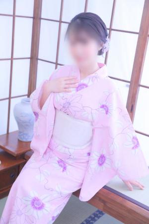 そらの写メ日記｜王室 吉原高級店ソープ