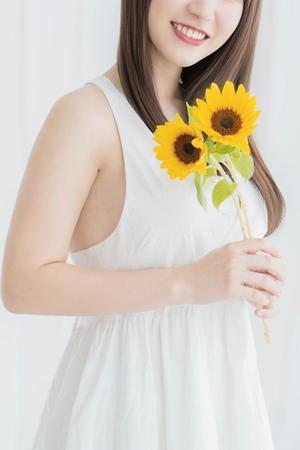 そらの写メ日記｜王室 吉原高級店ソープ