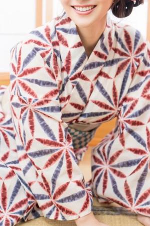 そらの写メ日記|王室 吉原高級店ソープ