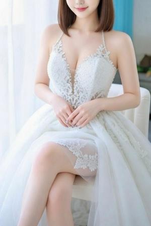 そらの写メ日記｜王室 吉原高級店ソープ