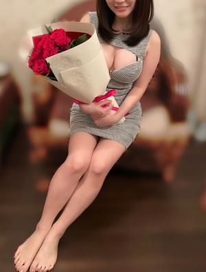 そらの写メ日記｜王室 吉原高級店ソープ