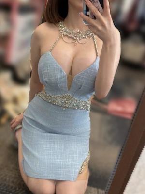 そらの写メ日記｜王室 吉原高級店ソープ