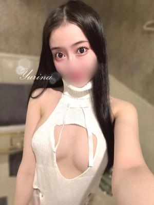 ゆりなの写メ日記｜王室 吉原高級店ソープ