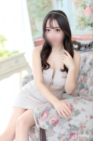 ゆりなの写メ日記｜王室 吉原高級店ソープ