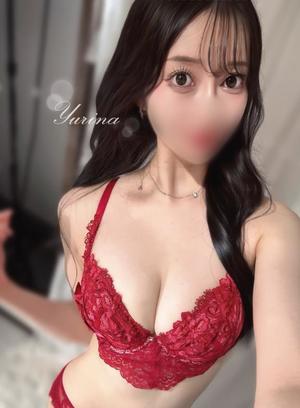 ゆりなの写メ日記｜王室 吉原高級店ソープ