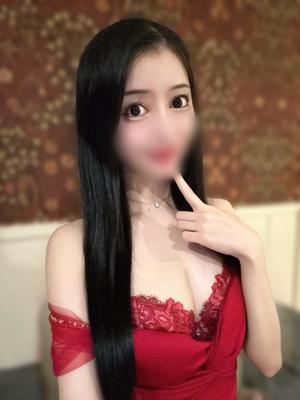 ゆりなの写メ日記｜王室 吉原高級店ソープ