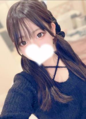 綾香の写メ日記｜王室 吉原高級店ソープ