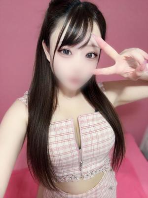 かのんの写メ日記｜王室 吉原高級店ソープ