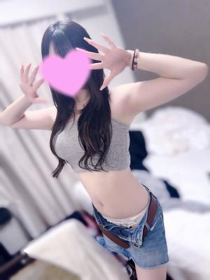 かのんの写メ日記｜王室 吉原高級店ソープ