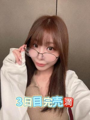 うたの写メ日記｜王室 吉原高級店ソープ