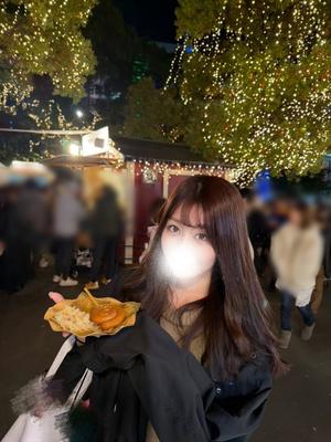 うたの写メ日記｜王室 吉原高級店ソープ