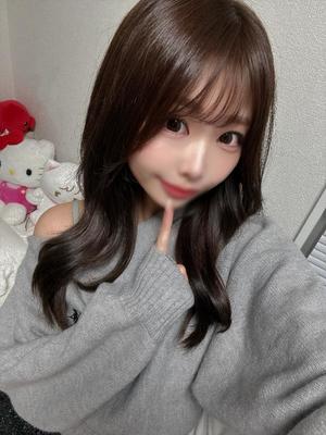 うたの写メ日記｜王室 吉原高級店ソープ